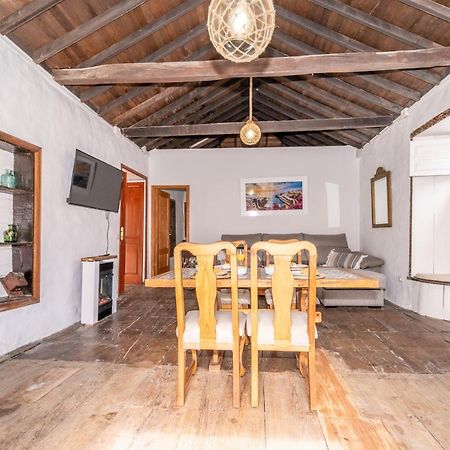 הרמיגואה Casa Buganvilla מראה חיצוני תמונה